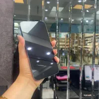 13 pro max|موبایل|بیرجند, |دیوار