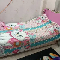 روتختی یک نفره
