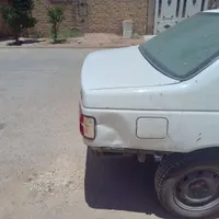 پژو پارس سال، مدل ۱۴۰۰تصادفی|خودرو سواری و وانت|شیراز, شهرک رضوان|دیوار