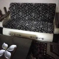 سالم سالم|مبلمان خانگی و میز عسلی|اسلام‌شهر, شهرک محمدیه|دیوار