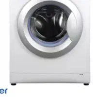 فروش لباسشویی