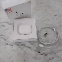 ایرپاد 3 اپل|لوازم جانبی موبایل و تبلت|نهاوند, |دیوار