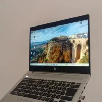 لب تاب hp