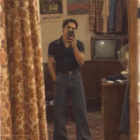 ادیت عکس و فیلم