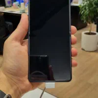 سامسونگ GALAXY Z FLIP 7 / با گارانتی شرکتی|موبایل|تهران, فرمانیه|دیوار