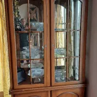 حراج اثاث منزل|مبلمان خانگی و میز عسلی|کلاردشت, |دیوار