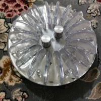 چراغ