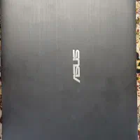 asus p2520l ایسوس|رایانه همراه|تهران, نظام‌آباد|دیوار