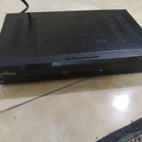 گیرنده‌هانی‌استار‌درحدنو‌