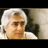 فراخوان بازیگر تاتر