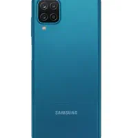 گوشی سامسونگ گلکسی a12|موبایل|نورآباد ممسنی, |دیوار