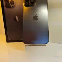 Iphone 12 promax