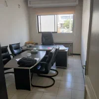 ۸۰متر،/۲خ/براصلی جنت شمال