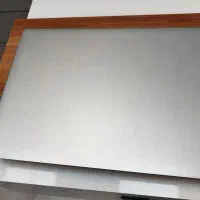 لپتاپ نسل 10 با پردازنده i5 و صفحه لمسی تمیز|رایانه همراه|تبریز, |دیوار