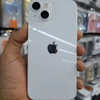 ۱۳ نرمال حافظه ۱۲۸ دوسیم ch