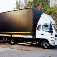 باربری‌ترک‌‌‌.سهند‌آذرشهرتبریز‌اندیشه‌باغمیشه‌فجر‌