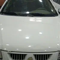 سمند LX 89|خودرو سواری و وانت|اصفهان, پوریای ولی|دیوار