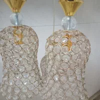 لوسترتمیزقیمت مناسب