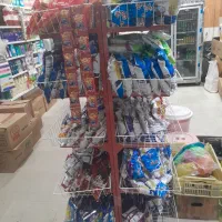 واگذار یک باب مغازه خیابان ۱۵ خرداد|فروشگاه و مغازه|چابهار, |دیوار