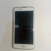 دو عدد گوشی و یک تبلت نیازمند تعمیر