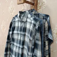 رگال دیواری