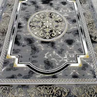 فرش طرح ابریشم|فرش|شیراز, پودنک|دیوار