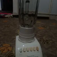 مخلوط کن