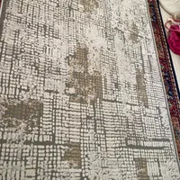 فرش تراکم بالا ۲ متری