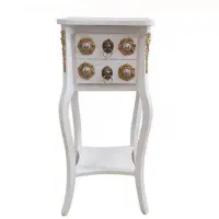 گوشی تلفن نونو|میز تلفن|قزوین, |دیوار