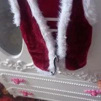 کاپشن بچگانه درحدنو|لباس|تاکستان, |دیوار