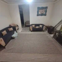 آپارتمان نقلی .. بلوار خرمشهر|فروش آپارتمان|پاکدشت, پاکدشت (مامازند)|دیوار