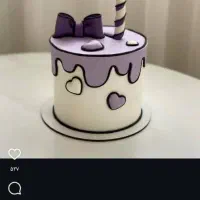 به نفرخانم ترکاروکیک سازماهرنیازمندیم