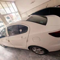 شاهین Gبدون رنگ استثنای|خودرو سواری و وانت|گلپایگان, |دیوار