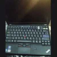 لپ تاپ lenovo copi7