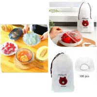 فوم مسدود کننده دریچه کولر|کولر آبی|خمین, |دیوار