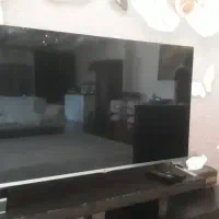 تلویزیون LED مدل LG