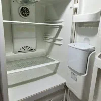 یخچال فریزر سونیا|یخچال و فریزر|کرج, کوی امامیه|دیوار