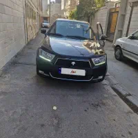 فروش ماشین|خودرو سواری و وانت|ملایر, |دیوار