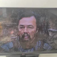 تلویزیون ال ای دی 42