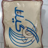 پتو دونفره ژله ای چنل