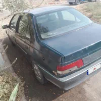 اردی|خودرو سواری و وانت|مهدی شهر, |دیوار