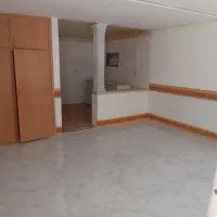 سوییت ۵۰ متری