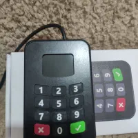دستگاه ثبت شماره موبایل