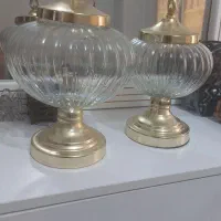 اجیل خوری و شکلات خوری