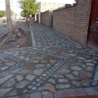 استا بنا جهت اجرای سنگ تاوه و تایل فرش  و موزاییک|استخدام معماری، عمران و ساختمانی|مشهد, رضاشهر|دیوار