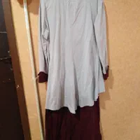 مانتوها نو هستن|لباس|کرمان, |دیوار