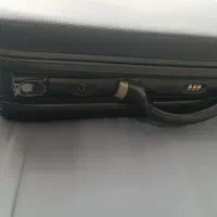 کیف سامسونت