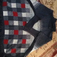 شنل زنانه سایز 4