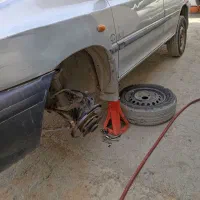 خدمات فنی اصفهان خودرو کلیه خدمات هیدرولیک|خدمات موتور و ماشین|اصفهان, ارداجی|دیوار