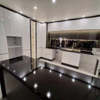 150-متر-3-خواب-غرق-نور-ویو-مناسب-کلید-نخورده